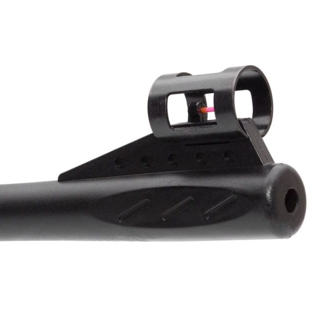 carabina-de-pressao-night-wolf-5-5mm-qgk-red-dot-l4