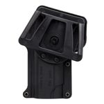 coldre-rotativo-de-cinto-c-21-bh-rt-para-pistolas-1911-sem-trilho-fobus-l2