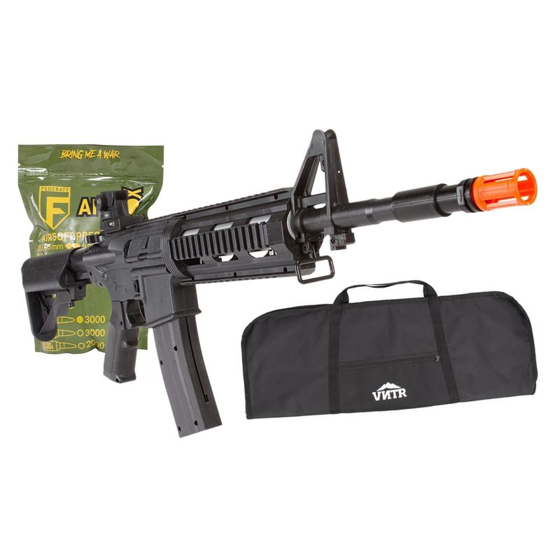rifle-de-airsoft-spring-vg-m4-swat-8913-–-vigor-bb’s-capa-z6