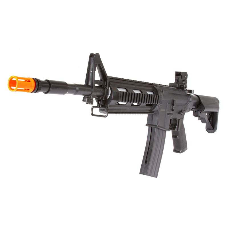 rifle-de-airsoft-spring-vg-m4-swat-8913-–-vigor-bb’s-capa-z7
