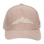bone-premium-ventureshop-tan-vntr-z3