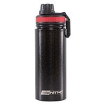 garrafa-termica-stone-550ml-preto-nautika-z1