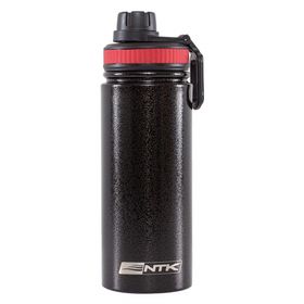 Garrafa Térmica Stone 550ml Preto - Nautika