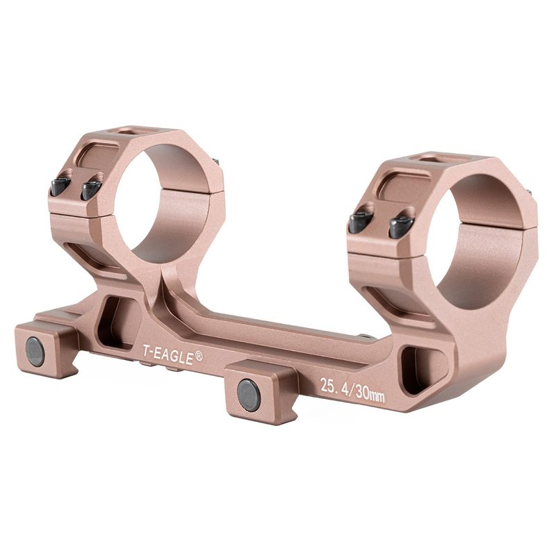 mount-suporte-unico-de-lunetas-gt122-trilho-20mm-tubo-25-4-30mm-5027s-t-eagle-z1