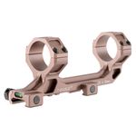 mount-suporte-unico-de-lunetas-gt122-trilho-20mm-tubo-25-4-30mm-5027s-t-eagle-z3