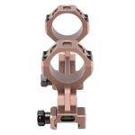 mount-suporte-unico-de-lunetas-gt122-trilho-20mm-tubo-25-4-30mm-5027s-t-eagle-z4