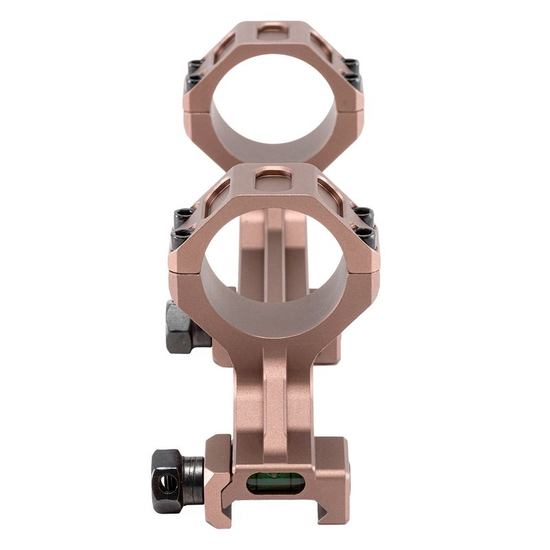 mount-suporte-unico-de-lunetas-gt122-trilho-20mm-tubo-25-4-30mm-5027s-t-eagle-z4