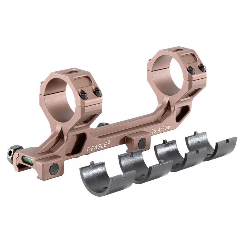 mount-suporte-unico-de-lunetas-gt122-trilho-20mm-tubo-25-4-30mm-5027s-t-eagle-z5