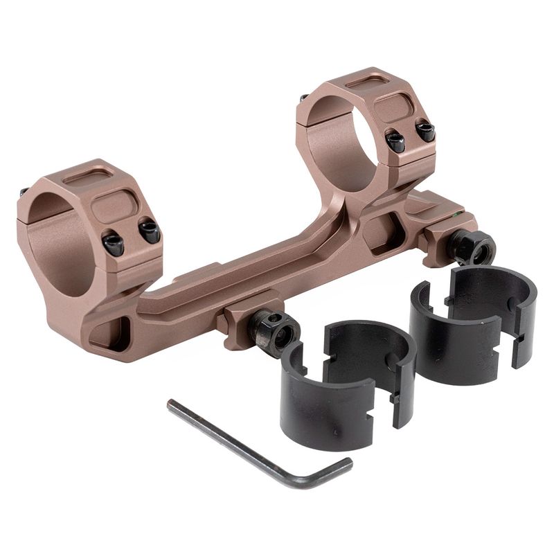 mount-suporte-unico-de-lunetas-gt122-trilho-20mm-tubo-25-4-30mm-5027s-t-eagle-z6