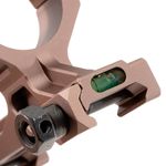 mount-suporte-unico-de-lunetas-gt122-trilho-20mm-tubo-25-4-30mm-5027s-t-eagle-z7