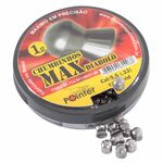 kit-10-chumbinho-max-diabolo-5-5mm-1-250un-z3
