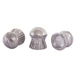 kit-10-chumbinho-max-diabolo-5-5mm-1-250un-z4