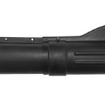 case-bazzuka-millenium-para-12-varas-pesca-brasil-z4