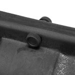 case-bazzuka-millenium-para-12-varas-pesca-brasil-z5