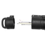case-bazzuka-millenium-para-12-varas-pesca-brasil-z6