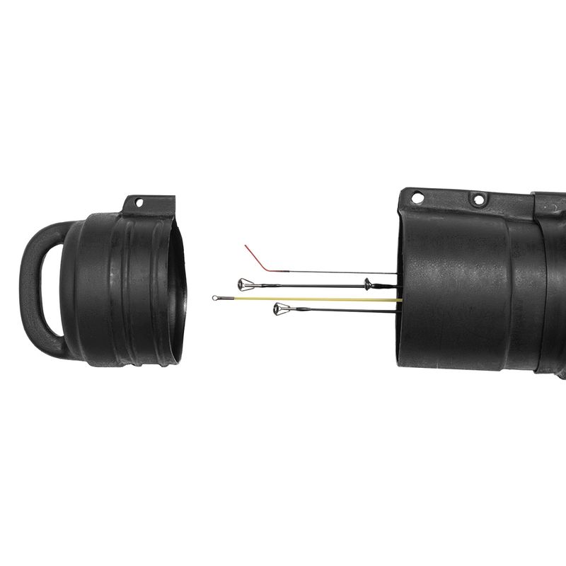 case-bazzuka-millenium-para-12-varas-pesca-brasil-z6