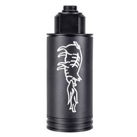 Tracer para Airsoft Lighter S Ultra-Compact Recarregável - Spitfire