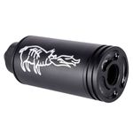 tracer-para-airsoft-lighter-s-ultra-compact-recarregavel-spitfire-z2