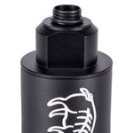tracer-para-airsoft-lighter-s-ultra-compact-recarregavel-spitfire-z4
