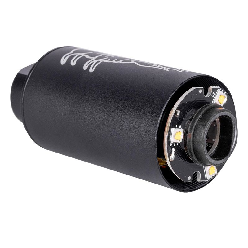 tracer-para-airsoft-lighter-s-ultra-compact-recarregavel-spitfire-z5