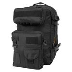 mochila-combat-preta-insano-z4