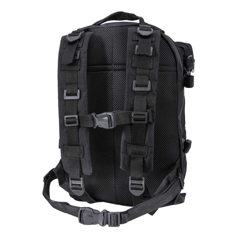 mochila-combat-preta-insano-z5