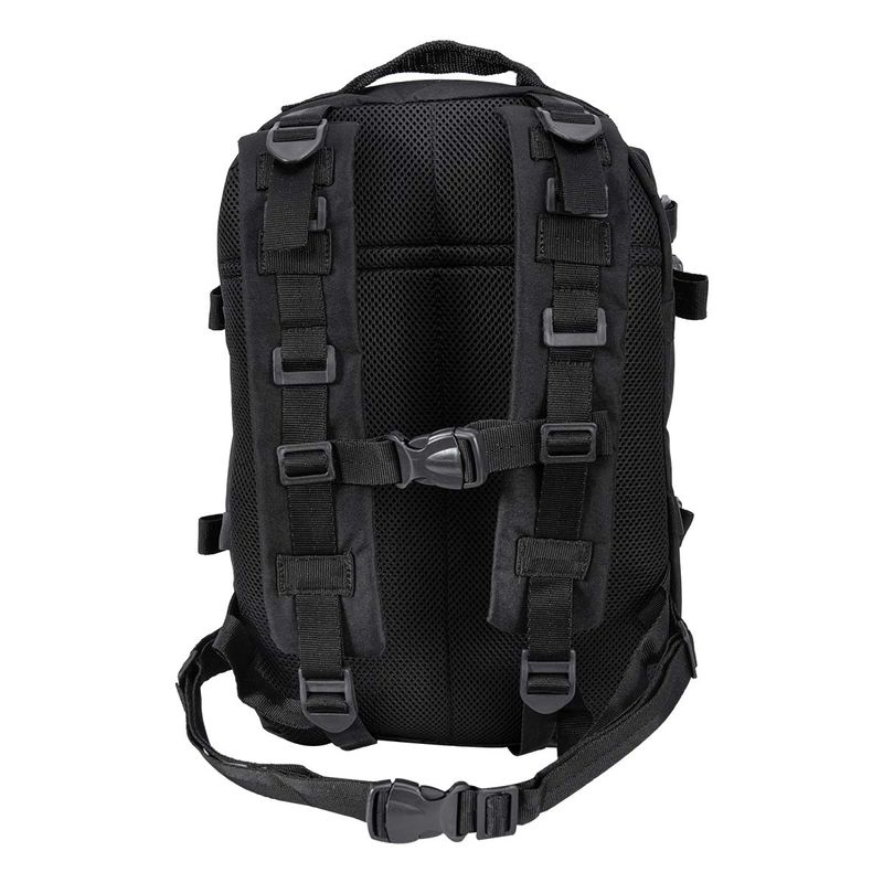 mochila-combat-preta-insano-z6