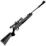 carabina-de-pressao-cbc-f22-m-nitro-800-5-5mm-oxidada-luneta-4x32-cbc-m6