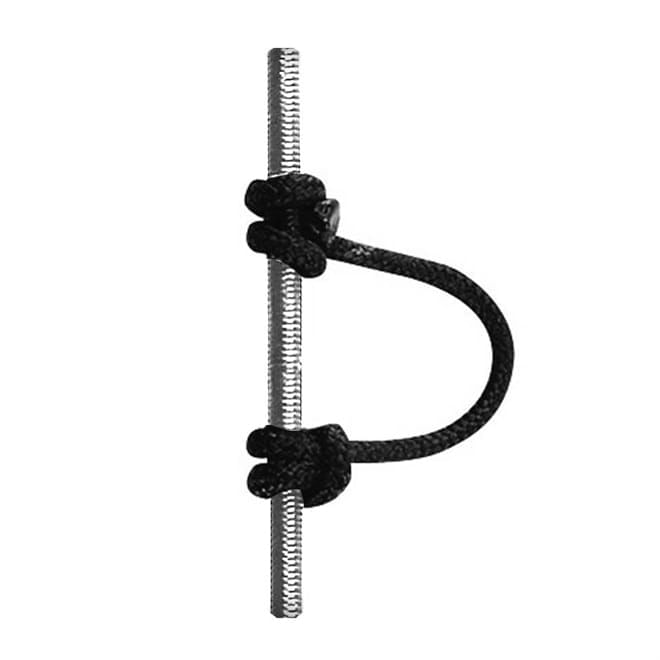corda-string-loop-carbon-express-l1