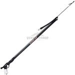 arbalete-cressi-para-pesca-submarina-comanche-100-l1