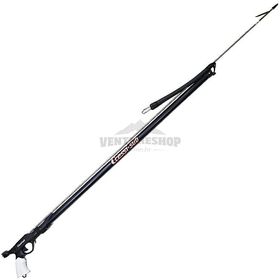 Arbalete Cressi para pesca submarina Comanche 100