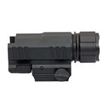 lanterna-tatica-para-airsoft-taclite-150l-ntk-l2