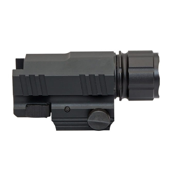 lanterna-tatica-para-airsoft-taclite-150l-ntk-l2