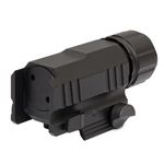 lanterna-tatica-para-airsoft-taclite-150l-ntk-l4