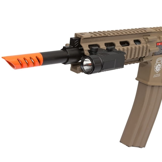 lanterna-tatica-para-airsoft-taclite-150l-ntk-l6