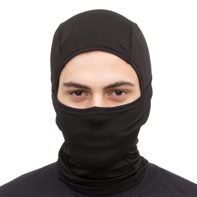 balaclava-em-malha-preta-emerson-gear-l2