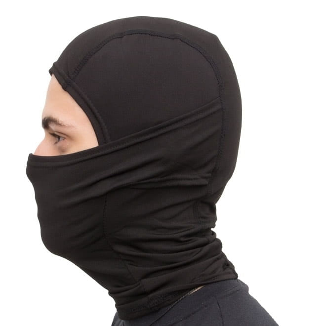 balaclava-em-malha-preta-emerson-gear-l5