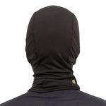 balaclava-em-malha-preta-emerson-gear-l6