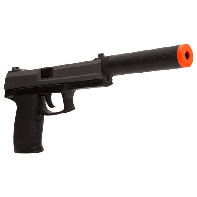 pistola-de-airsoft-spring-m23-hk-usp-c-silenciador-fake-double-eagle-l3