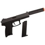 pistola-de-airsoft-spring-m23-hk-usp-c-silenciador-fake-double-eagle-l4