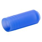 hop-up-bucking-azul-de-borracha-70°-quick-shot-z1