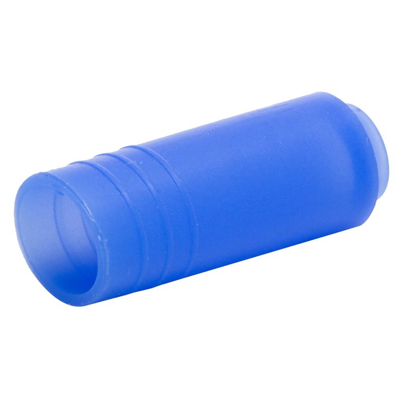 hop-up-bucking-azul-de-borracha-70°-quick-shot-z1