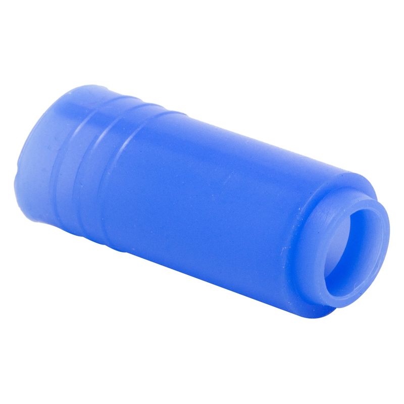hop-up-bucking-azul-de-borracha-70°-quick-shot-z2