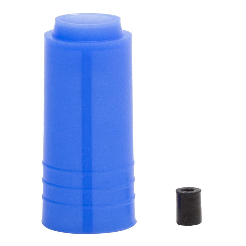 hop-up-bucking-azul-de-borracha-70°-quick-shot-z3