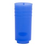 hop-up-bucking-azul-de-borracha-70°-quick-shot-z4