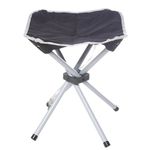 kit-camping-mesa-banquetas-fogareiro-gas-purificador-de-agua-m2