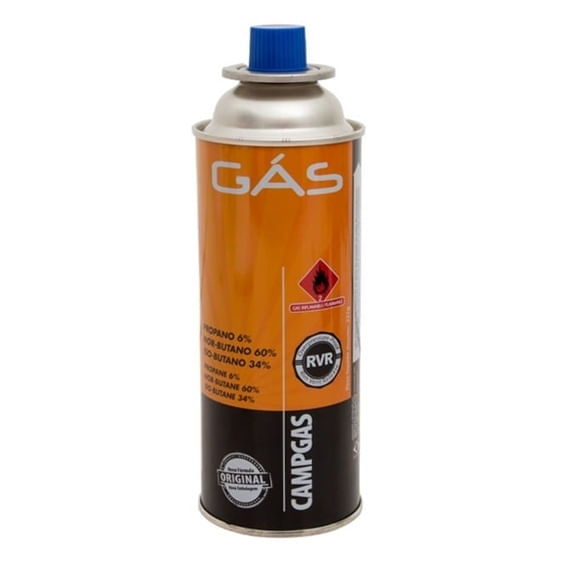 kit-camping-mesa-banquetas-fogareiro-gas-purificador-de-agua-m4