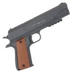 pistola-de-pressao-fox-5-5mm-–-qgk-z1