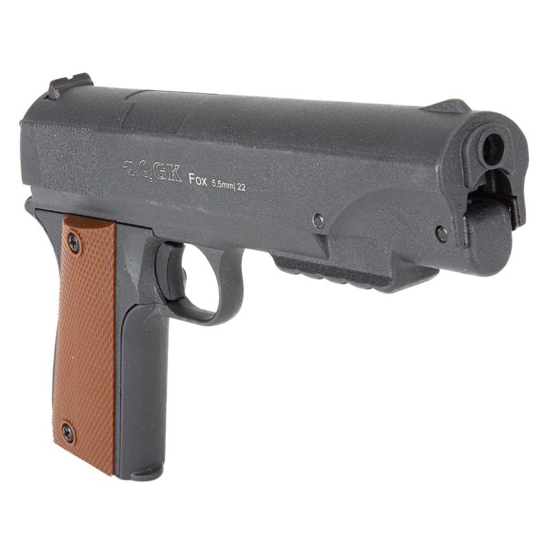 pistola-de-pressao-fox-5-5mm-–-qgk-z3