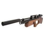 carabina-de-pressao-pcp-puncher-breaker-w-5-5mm-kral-arms-z2